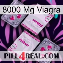 8000 Mg Viagra 33